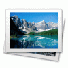 Free Ship & Payment Virtual weight 10 (Bild für) Free Ship & Payment Virtual weight 10