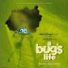A Bug's Life verlinkt (Bild für) A Bug's Life verlinkt