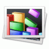 Price Factor Offset by Attribute (Bild für) Price Factor Offset by Attribute