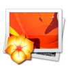 TEST $120 Special 25% Abverkauf neuer Preis $100 (Bild für) TEST $120 Special 25% Abverkauf neuer Preis $100